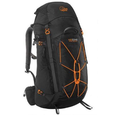 Lowe-AirZone-Pro-35_45-Black-42758.jpg